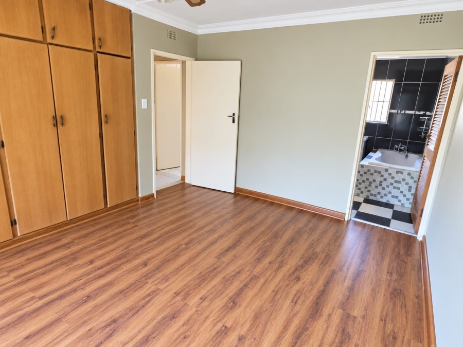 To Let 4 Bedroom Property for Rent in Fichardt Park Free State